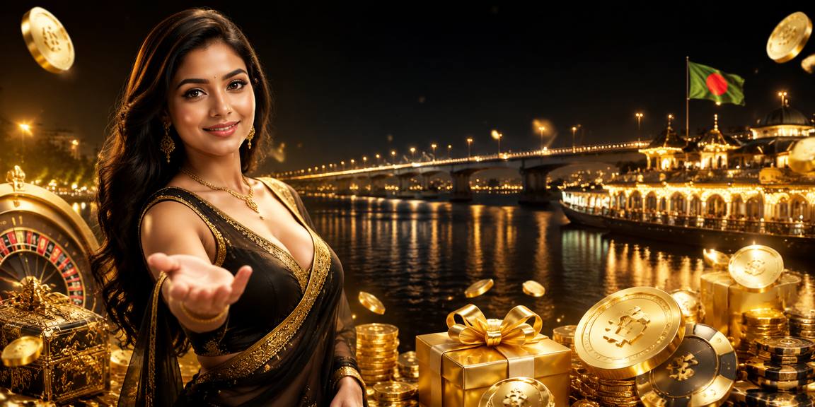 ou22 ou22 অ্যাকাউন্টে টাকা জমা