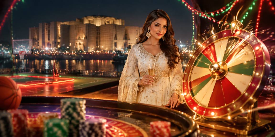 ou22 ou22-এ আপনার তথ্য কীভাবে সুরক্ষিত থাকে