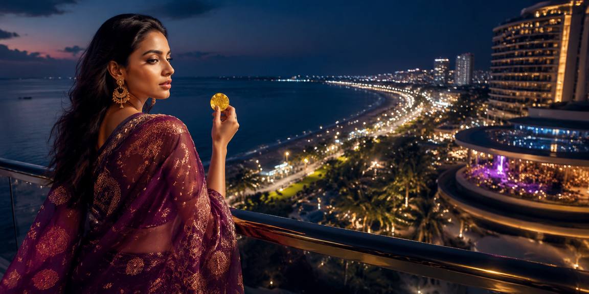 ou22 নিরাপত্তা সেটিংস