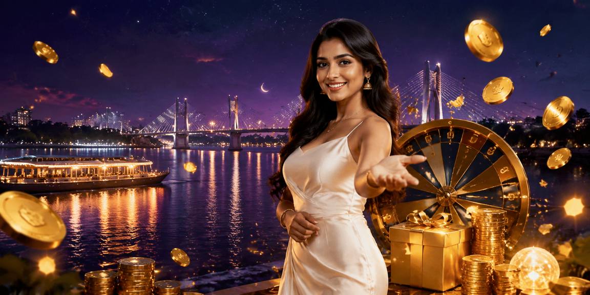ou22 আমরা কেন এই প্ল্যাটফর্ম তৈরি করলাম