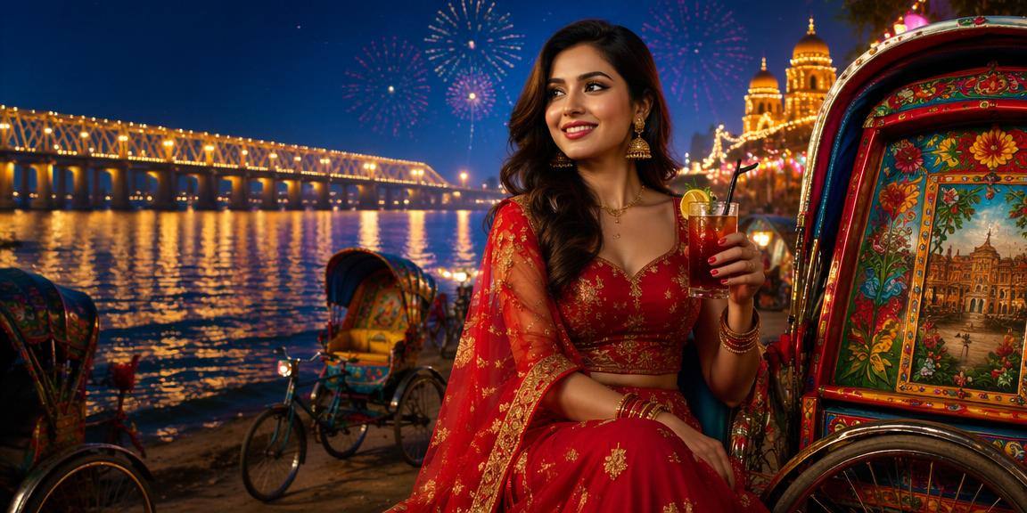 ou22 ou22 ব্যবহারের শর্তাবলী ও নিয়মকানুন