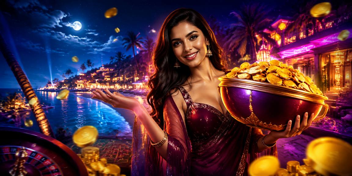 ou22 আমাদের মোটরস্পোর্ট বেটিং সেকশনে কী আছে